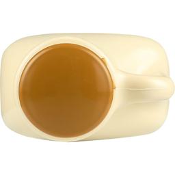 Product thumb gallery 4163160
