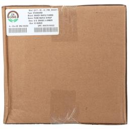 Product thumb gallery 4163163