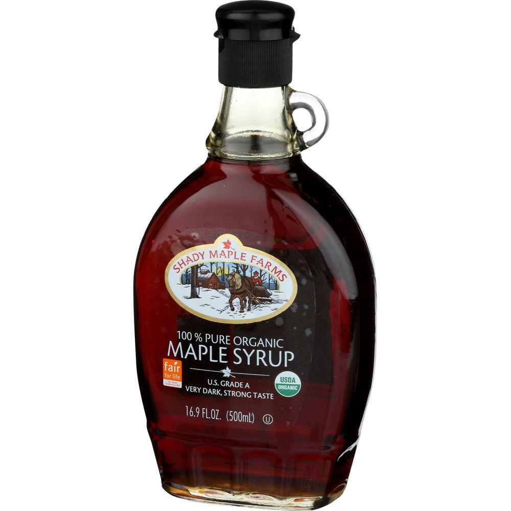 Product gallery 3104472