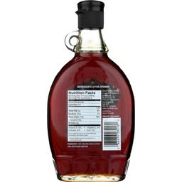 Product thumb gallery 3104475