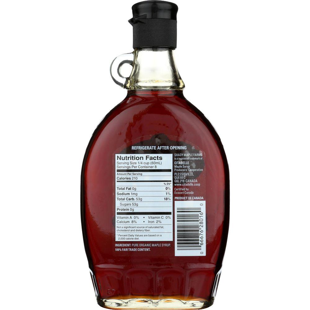 Product gallery 3104475