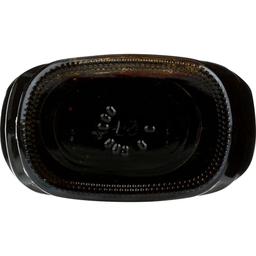 Product thumb gallery 3104478