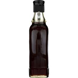 Product thumb gallery 3104481