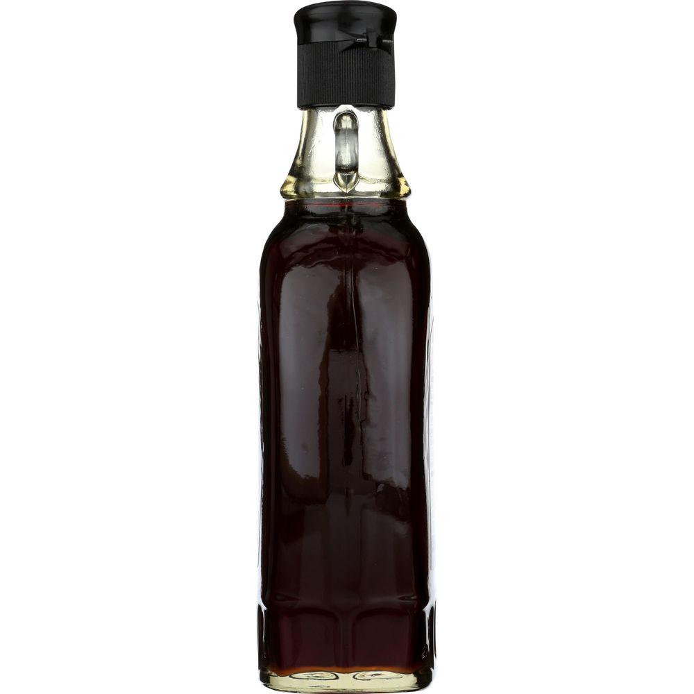 Product gallery 3104481