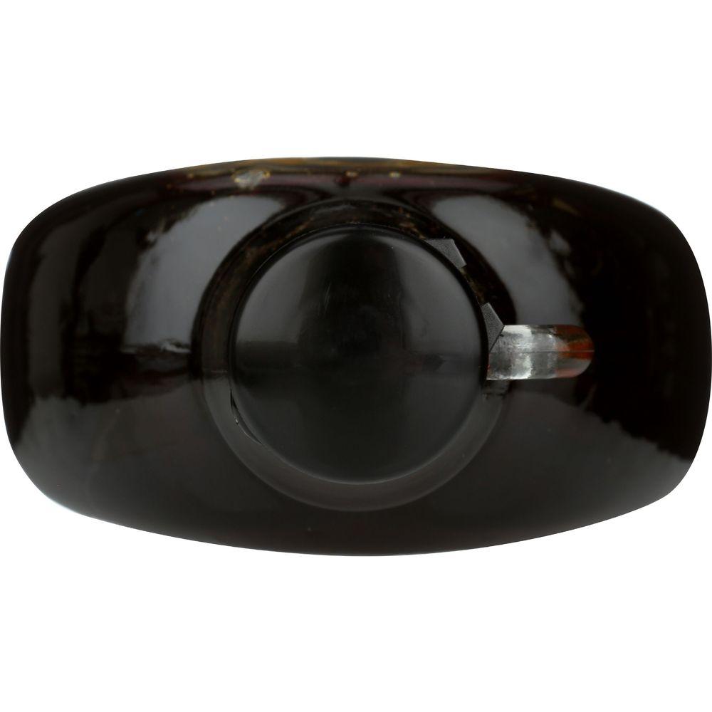 Product gallery 3104484
