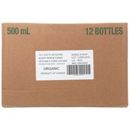 Product thumb gallery 3104487