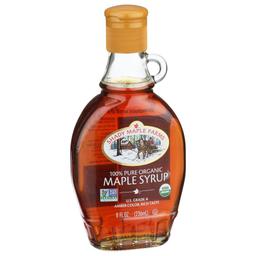 Product thumb gallery 4042152