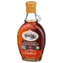 Product thumb gallery 4042155