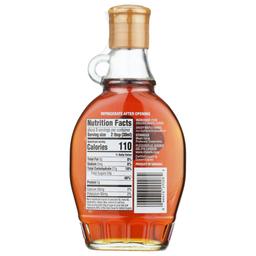 Product thumb gallery 4042158