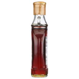 Product thumb gallery 4042170