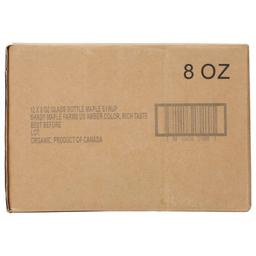 Product thumb gallery 4042176