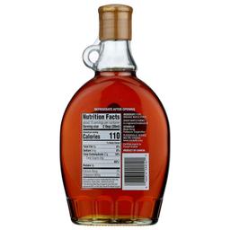 Product thumb gallery 4051608