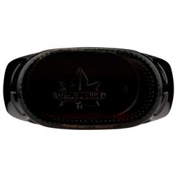 Product thumb gallery 4051611