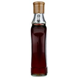 Product thumb gallery 4051620
