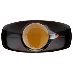 Product thumb gallery 4051623