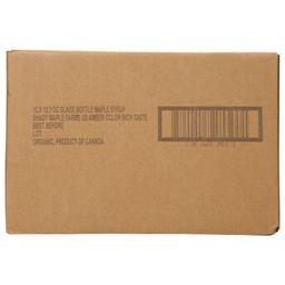 Product thumb gallery 4051626