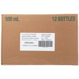 Product thumb gallery 3104511
