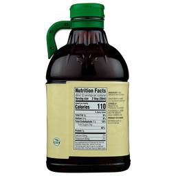 Product thumb gallery 3104523
