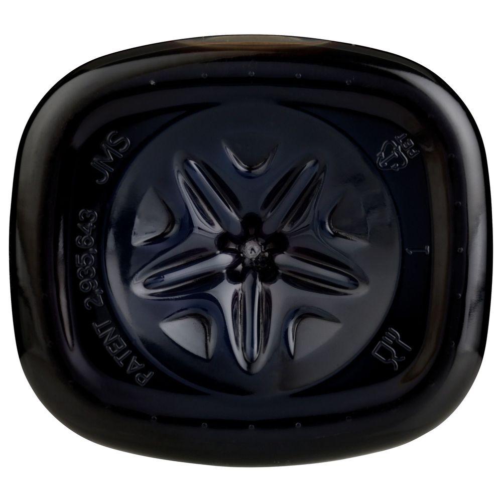 Product gallery 3104526