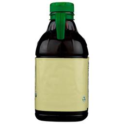 Product thumb gallery 3104529