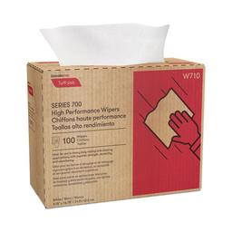 Product thumb gallery 3678062