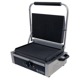 Product thumb gallery 3357049