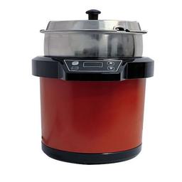 Product thumb gallery 3357040