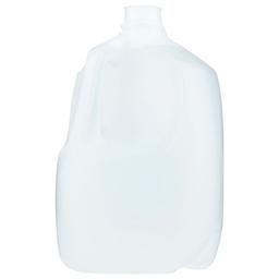 Product thumb gallery 3511028