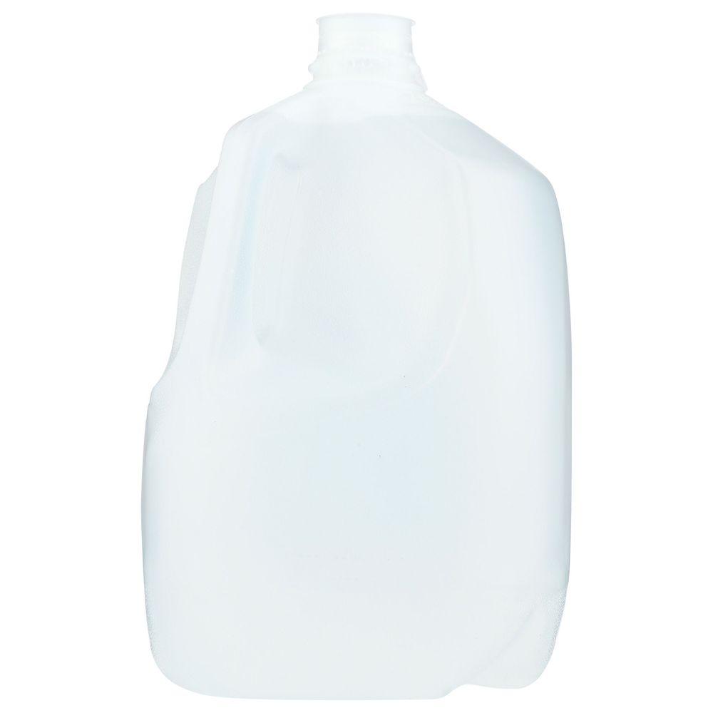 Product gallery 3511028