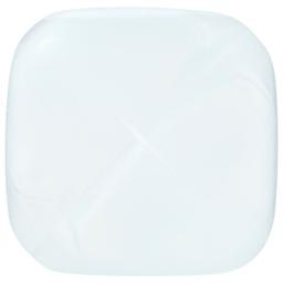 Product thumb gallery 3511031
