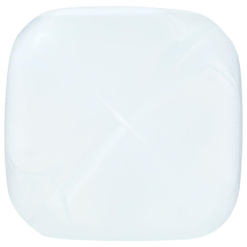 Product gallery 3511031
