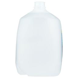 Product thumb gallery 3507614