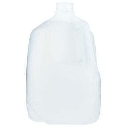 Product thumb gallery 3507617