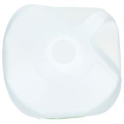 Product thumb gallery 3507620