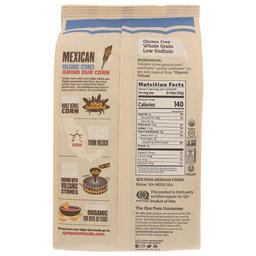 Product thumb gallery 4101564