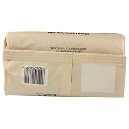 Product thumb gallery 4101567