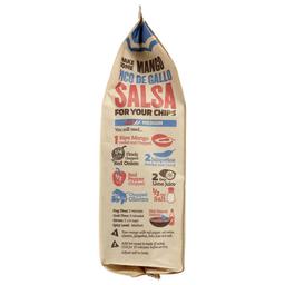 Product thumb gallery 4101573