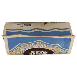 Product thumb gallery 4101579