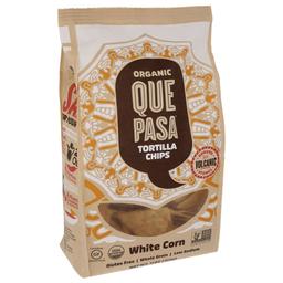 Product thumb gallery 3104541