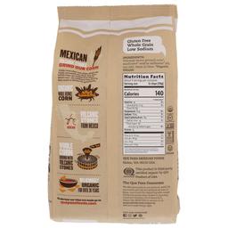 Product thumb gallery 3104547