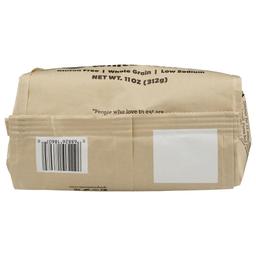 Product thumb gallery 3104550