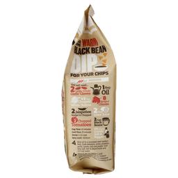 Product thumb gallery 3104553