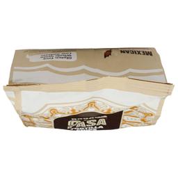 Product thumb gallery 3104556