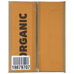 Product thumb gallery 3104559