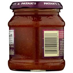 Product thumb gallery 3104595