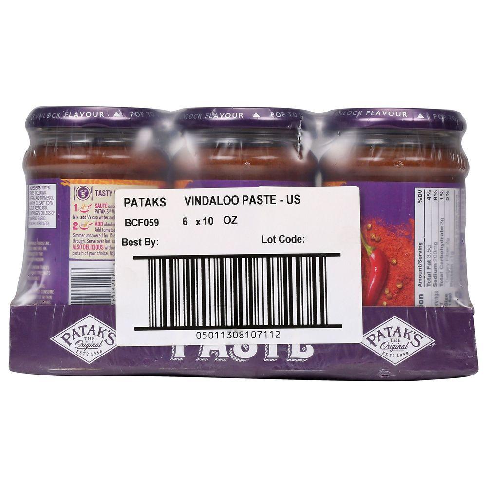 Product gallery 4095594