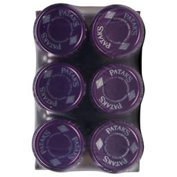 Product thumb gallery 4095600