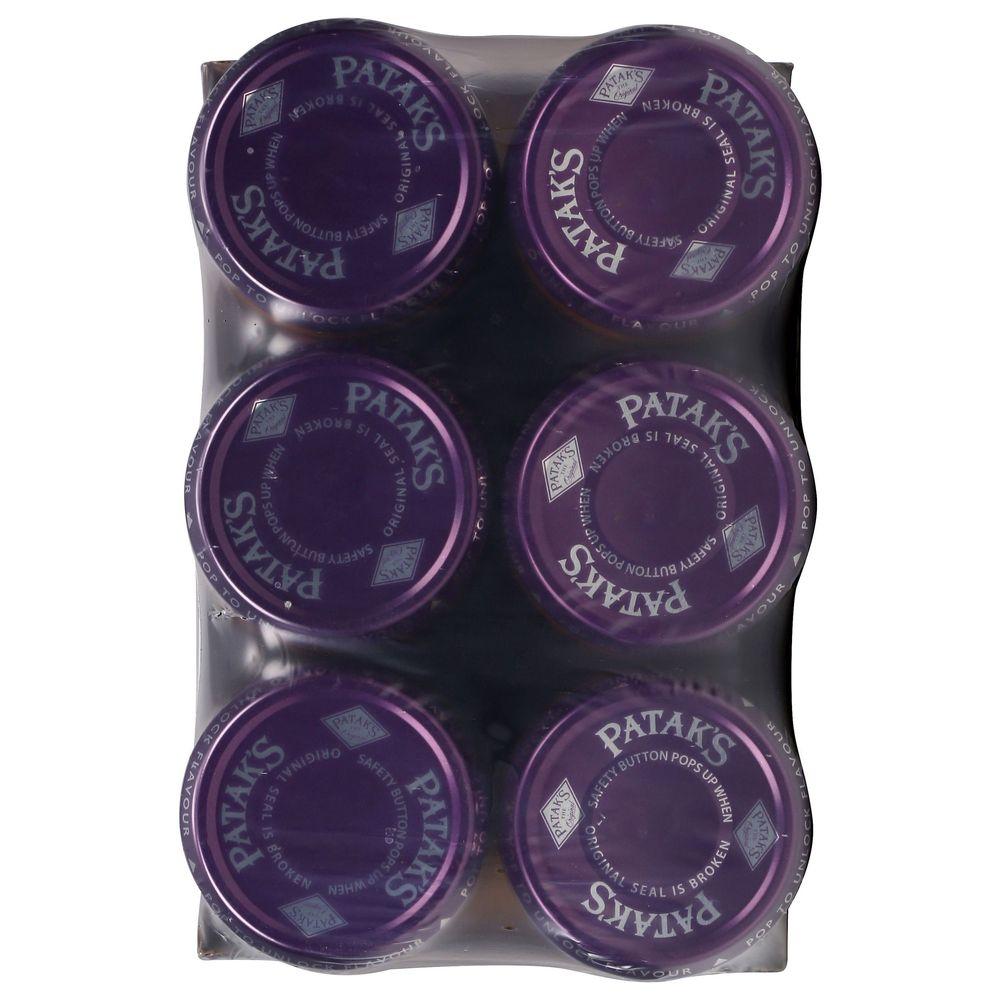 Product gallery 4095600