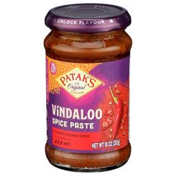 Product thumb gallery 4095567