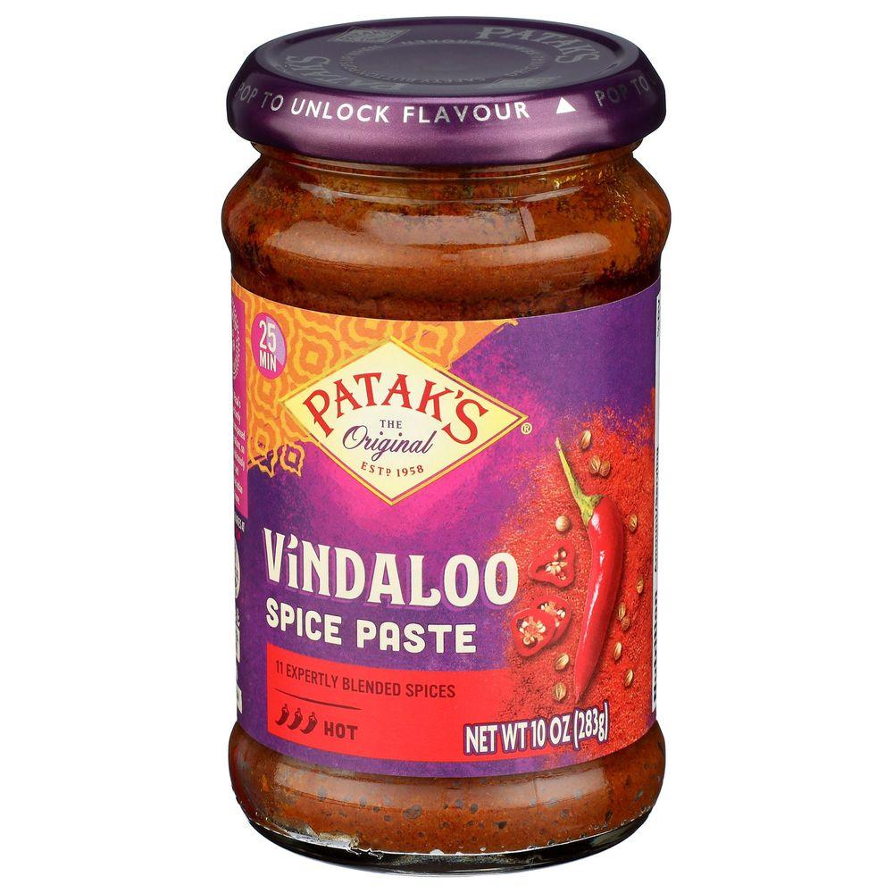 Product gallery 4095567